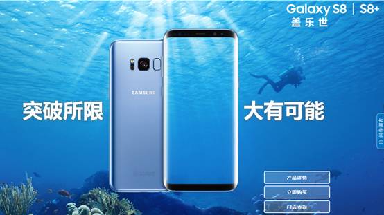 中国崛起韩国哪些行业受到影响,中国品牌的崛起与没落