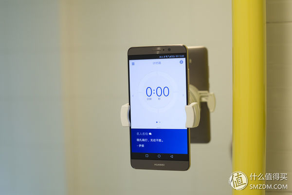 olybo智能声波电动牙刷评测,电动牙刷革新传统牙刷的全新体验