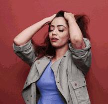 觉得自己发型不好看怎么办,觉得自己发型不适合