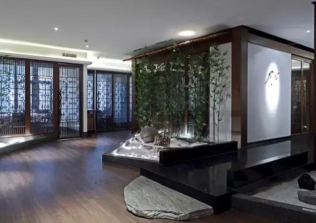 周末福利丨九头鹰烈火烹油周铁马神探巧烹人生百味（点开就有优惠）