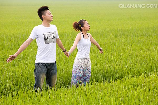 把自己养得那么贵不想便宜任何人,把自己养得那么贵凭什么便宜你