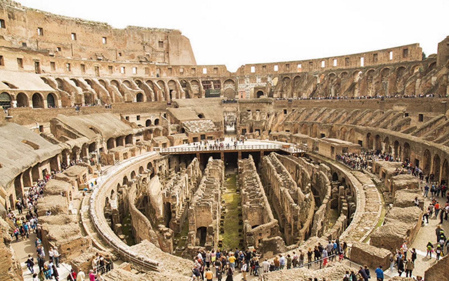 有点想给自己放长假的想法,给自己放个假去看看外面的世界