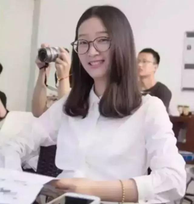 桌边社20170707：最完美的PP