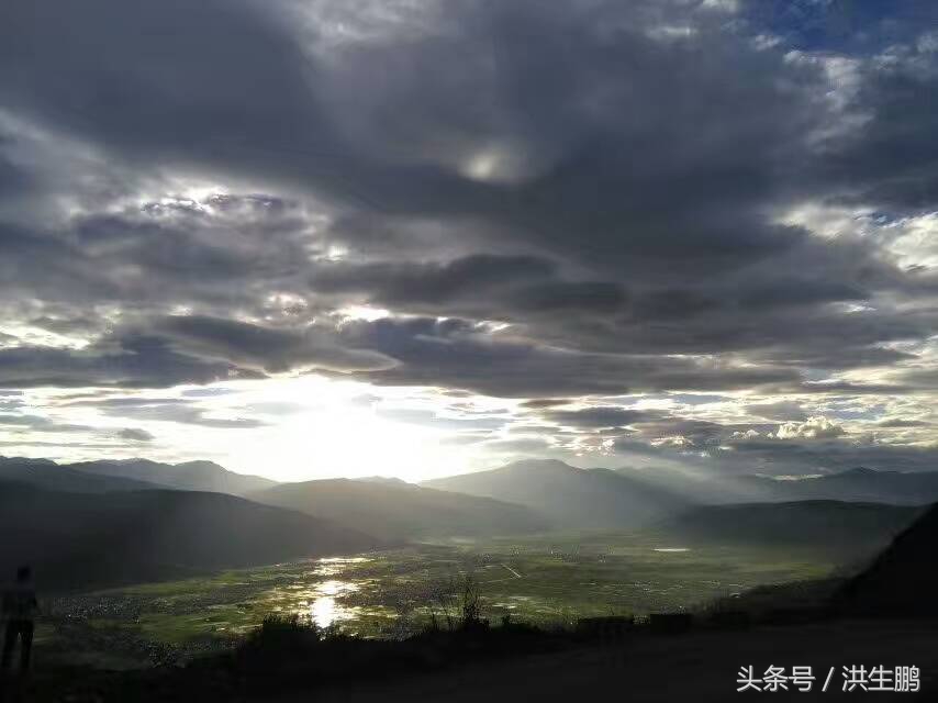 你会把公司当成家吗,你会把单位当自己的家吗