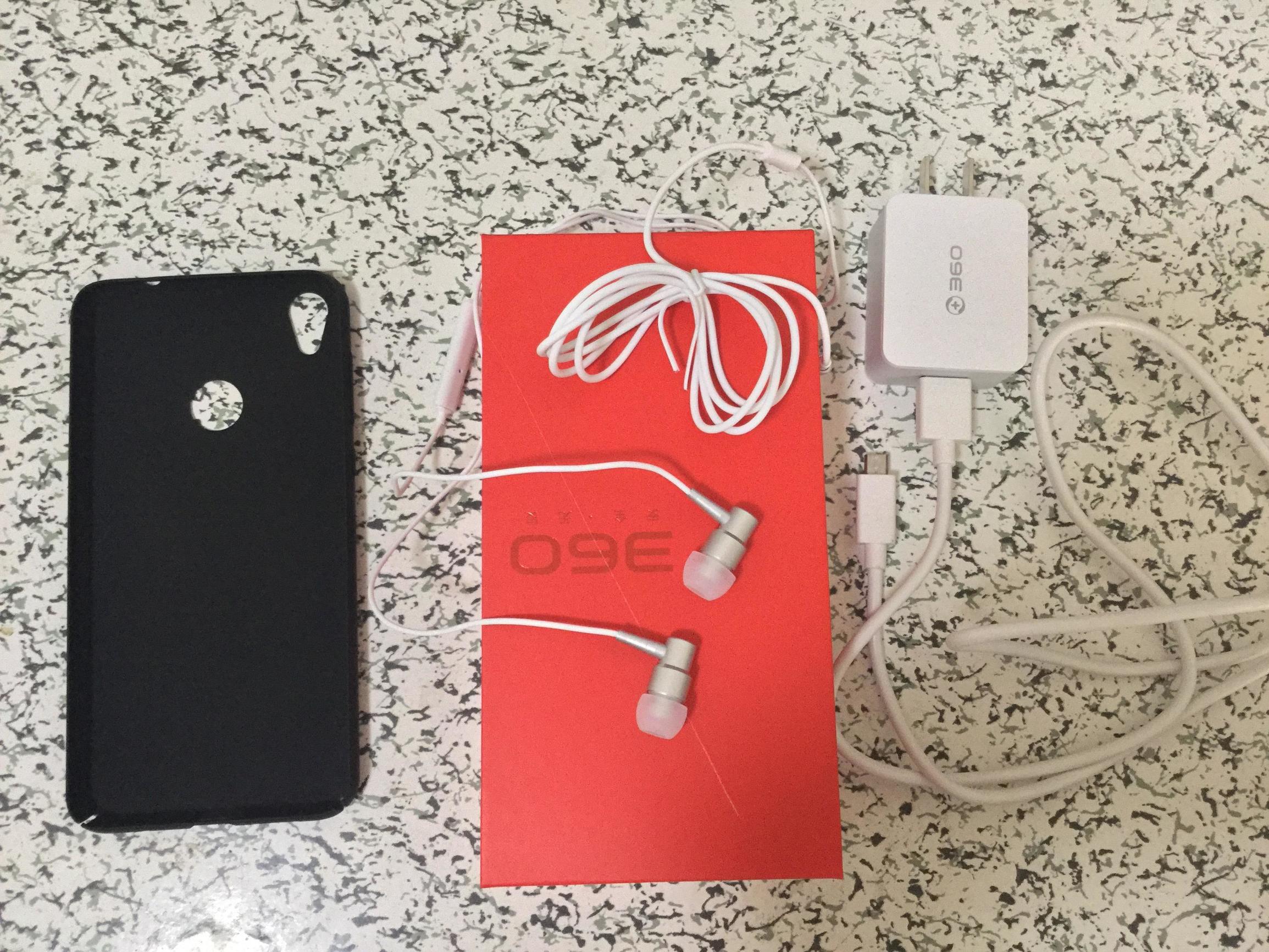 360n5s应用可以多开多少,360n5手机微信多开在哪