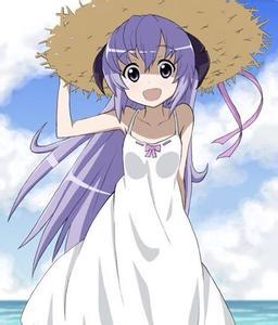 萝莉控福音-合法萝莉大盘点