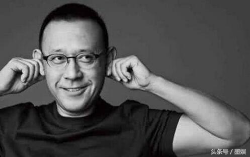 刘晓庆姜文爱情故事,刘晓庆与姜文的情史