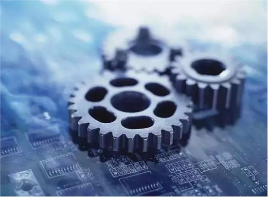 新车到手磨合,新手新车上路注意事项