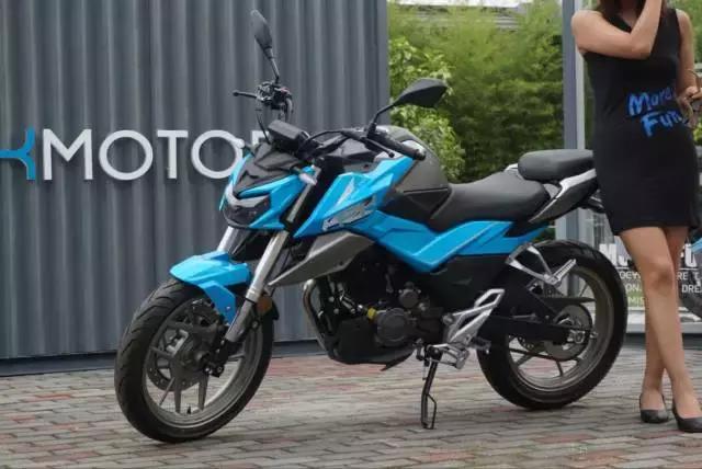 飞肯fk250a摩托车,飞肯fk125-4摩托车