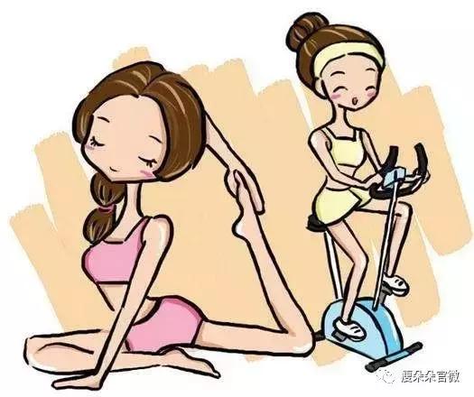大体重爬楼梯减肥的正确方法,正确的减肥方法一日三餐怎么吃
