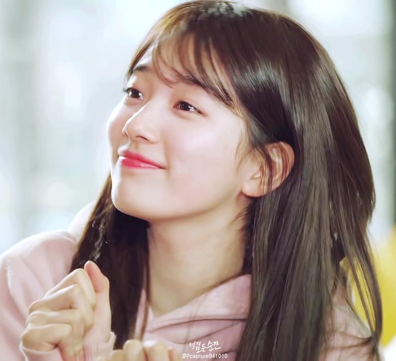 油痘肌定妆粉饼推荐公认好用,夏天用什么控油粉饼