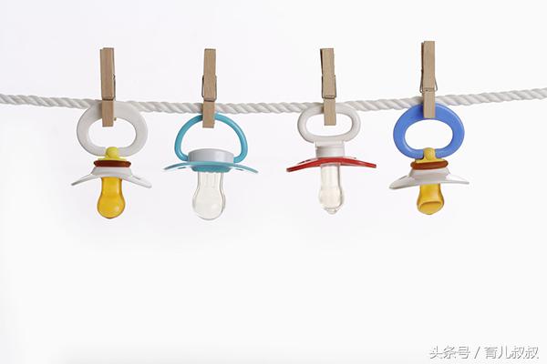 一岁宝宝断奶抗拒喝奶粉怎么办,宝宝断奶抗拒奶瓶怎么办