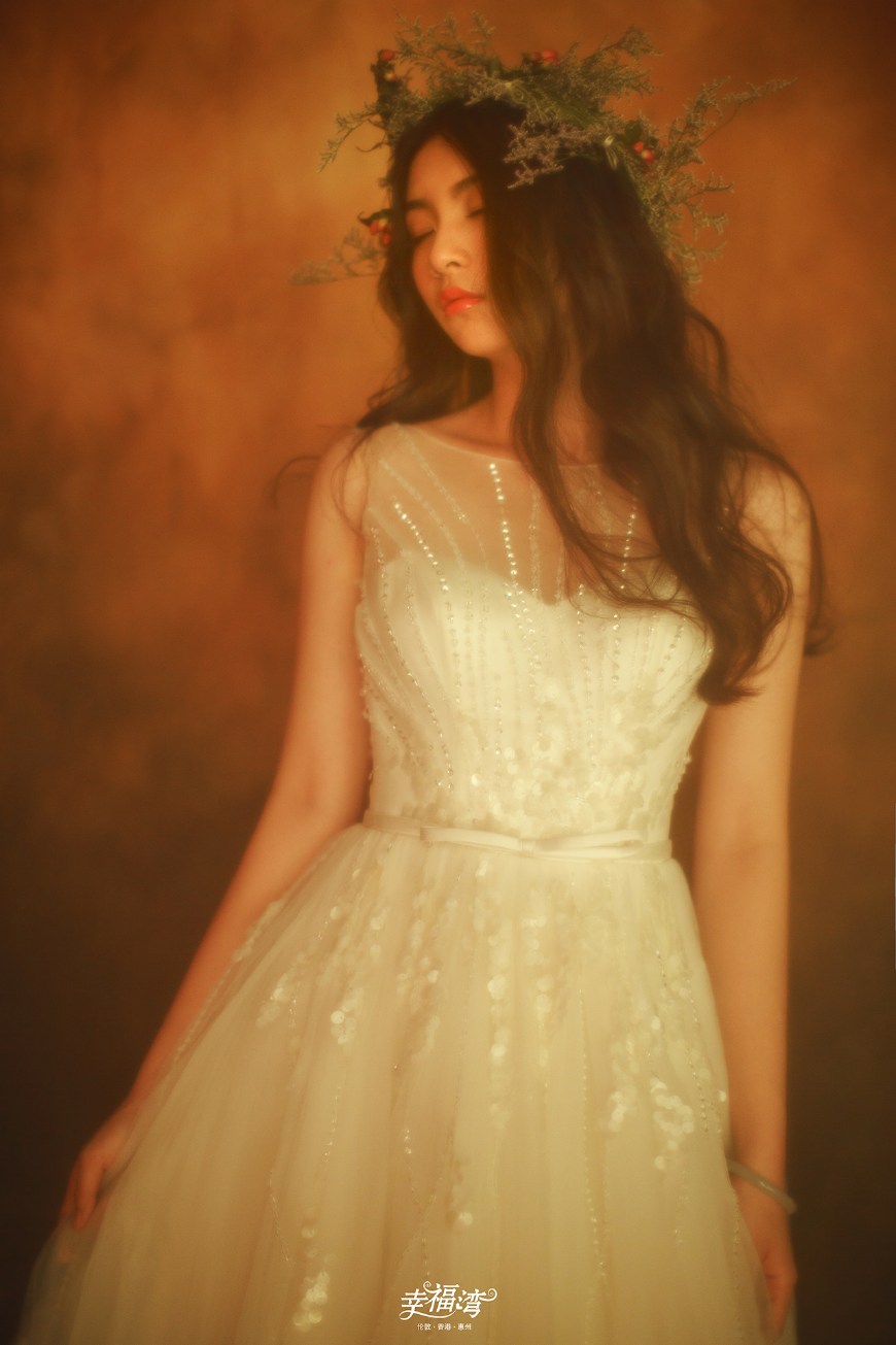 拍婚纱照注意事项以及细节,拍婚纱照注意事项与细节