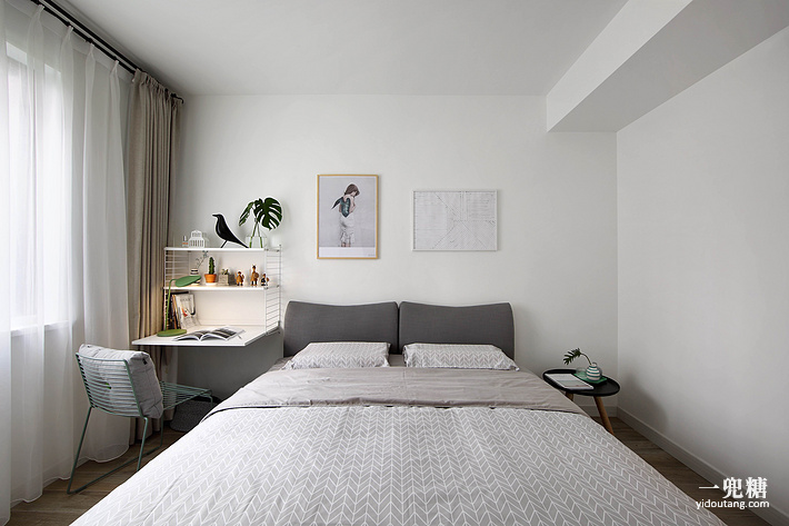 我和大熊去散步,我和大熊搭档完整视频