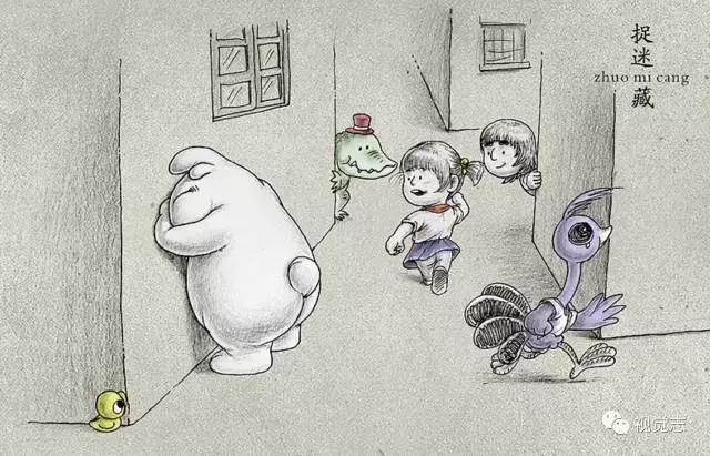 几款很好玩的游戏可以一起玩,1到200人的好玩游戏