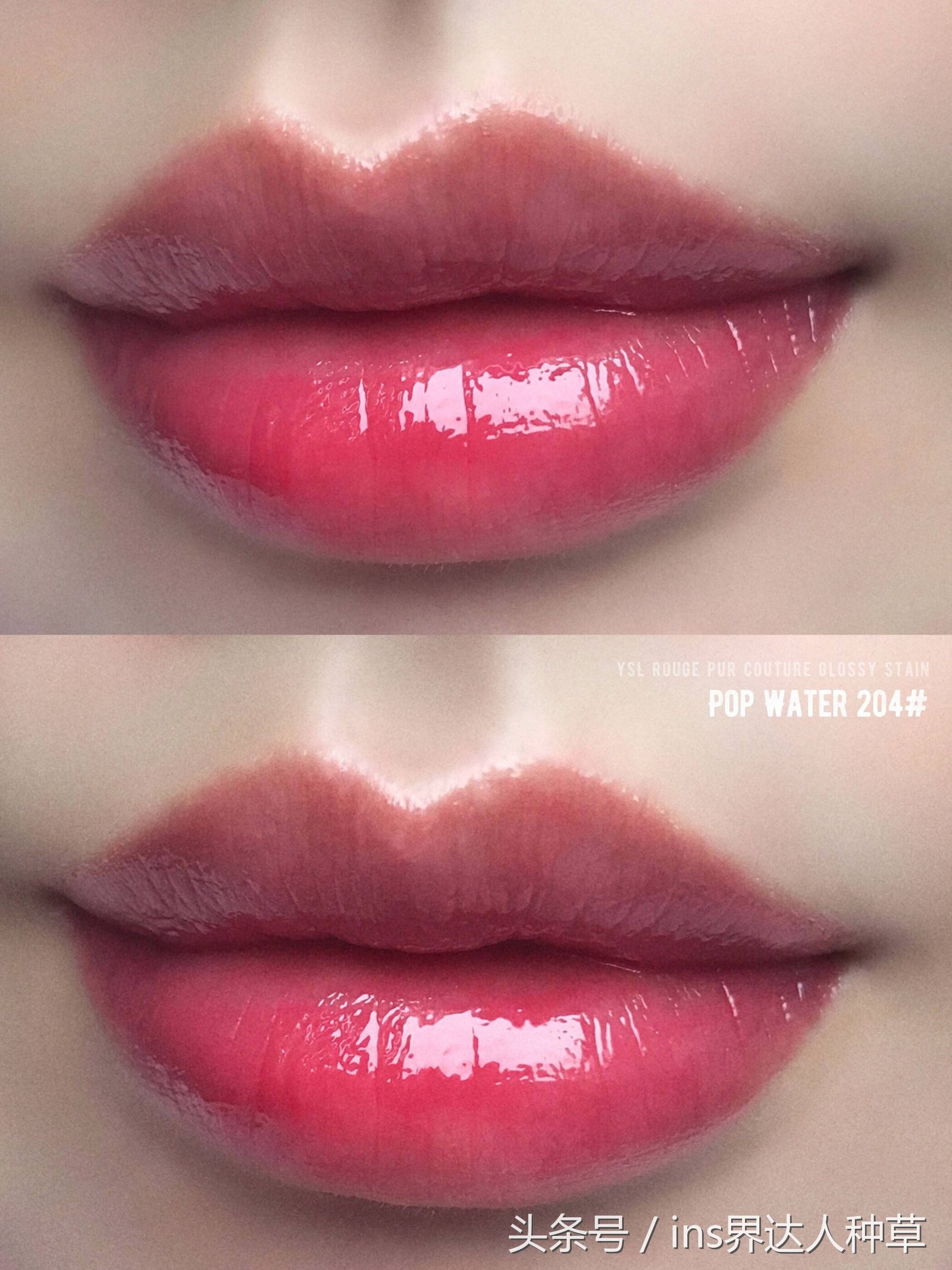 袁姗姗推荐彩妆,袁姗姗用的什么化妆品