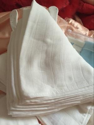 新手宝妈囤货必备清单大全,孕期囤货品牌清单怎么做