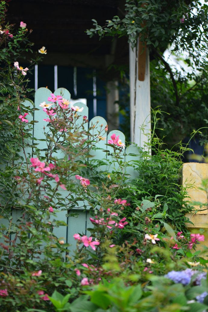成都玛莉亚色彩花园,成都玛莉亚色彩花园电话