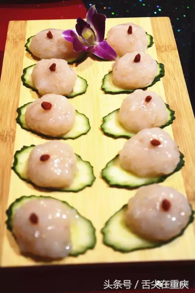 4块6还包邮火锅底料,1.8元火锅底料的火锅店