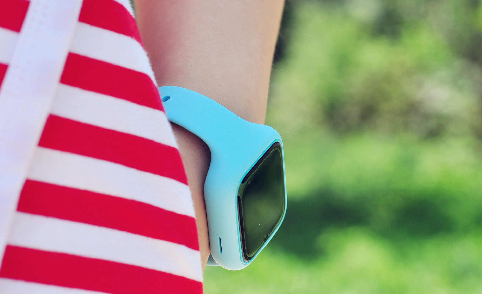 米兔儿童手表2c有什么功能,米兔儿童手表2s测评