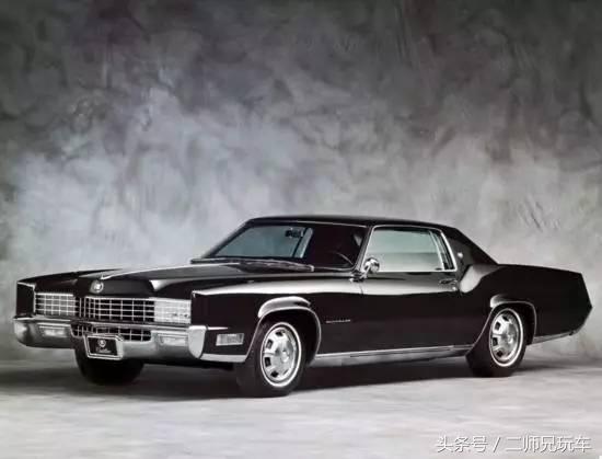 汽车界历史上的各项第一,吉尼斯世界纪录汽车类