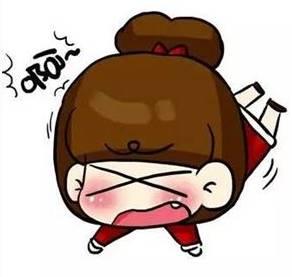 碰伤扭伤后怎么处理,小孩手腕烫伤破皮后怎么处理