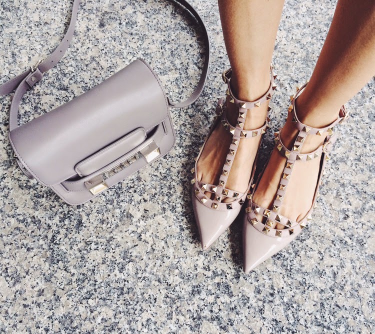 夏季尖头瓢鞋,夏天穿的小瓢鞋