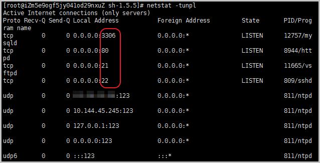 阿里云盘服务器搭建,阿里云聚合服务器搭建