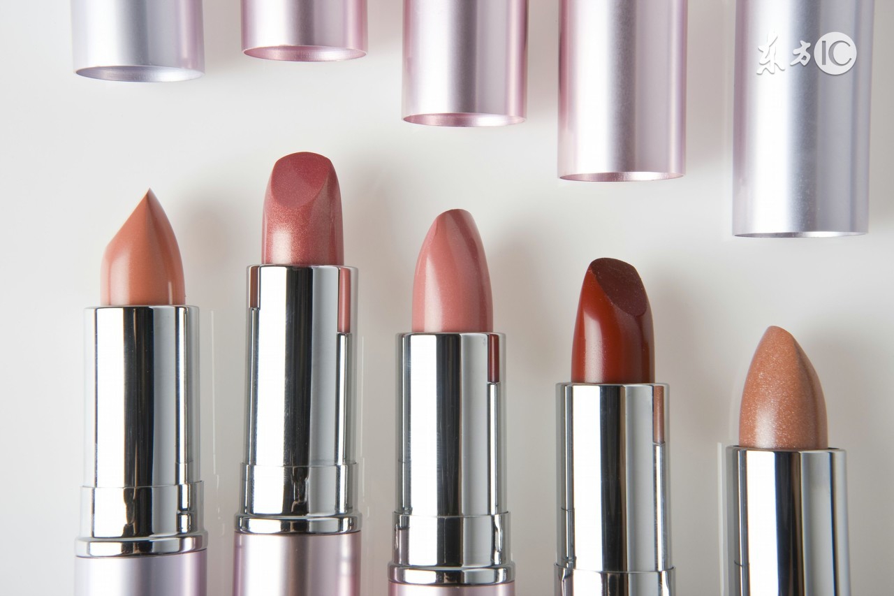 警惕顾客在淘宝买东西别上当,警惕假冒护肤品