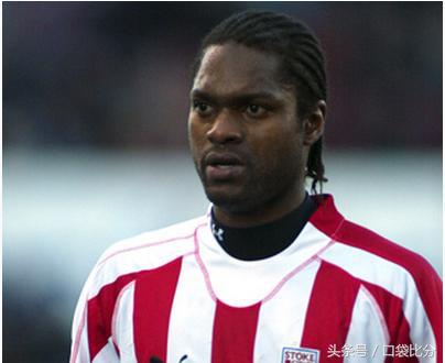 足球运动员的名字有哪些,中国足球运动员名字