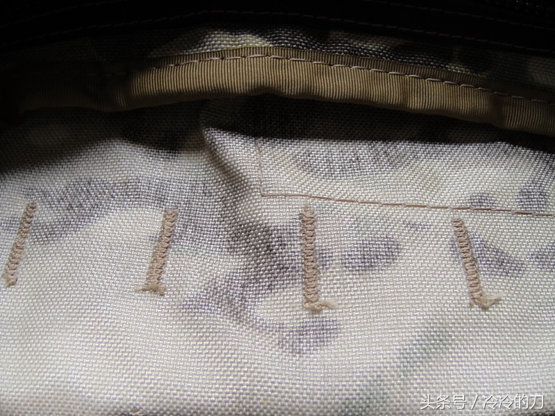 轻便军事背包性价比高,军用背包经典