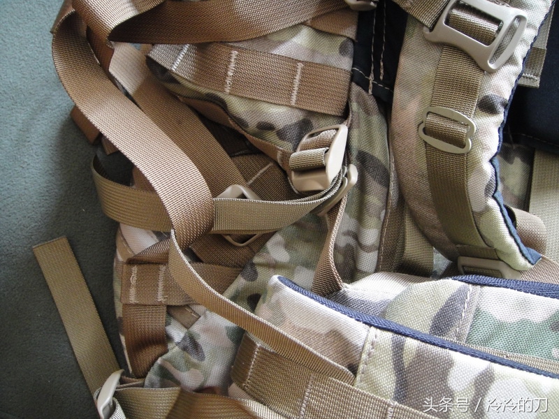 轻便军事背包性价比高,军用背包经典