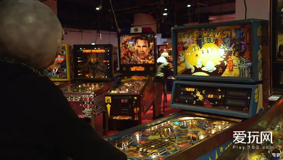 颓废、悲观、自卑:横尾太郎的人生三周目