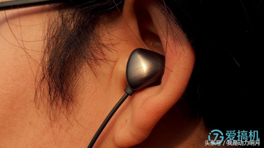 唱吧蓝牙耳机测评,唱吧耳机测评