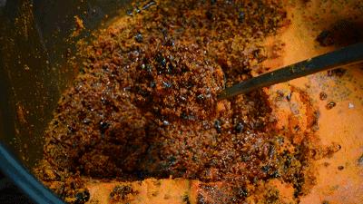 4块6还包邮火锅底料,1.8元火锅底料的火锅店