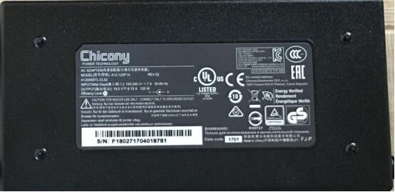 战神t6tix5,测评好用神器推荐