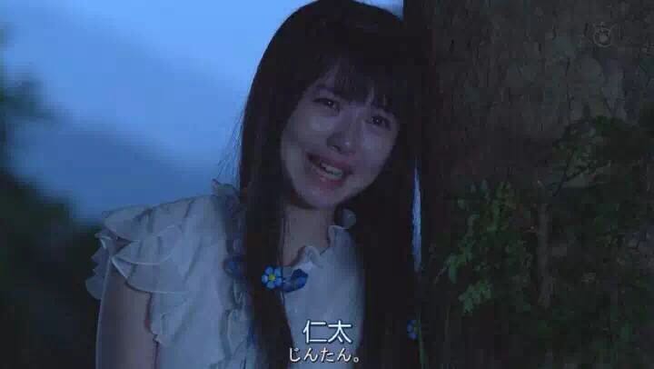 那些让人爆笑的弹幕,盘点那些电视剧里面的搞笑弹幕