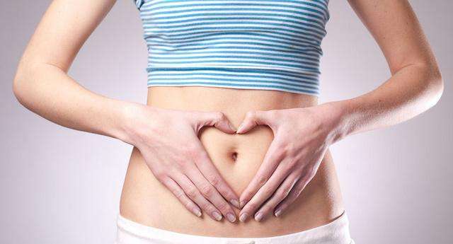 三伏天去宫寒，5种食物3个保养方法，让你告别宫寒