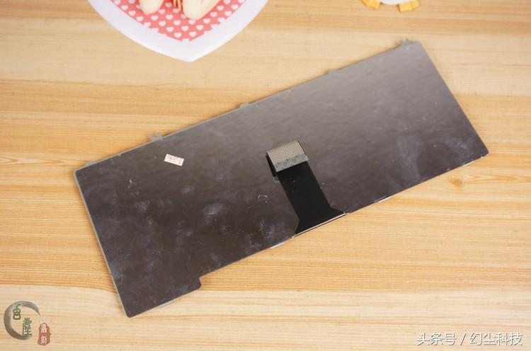 使用10年的笔记本还值得升级吗,五年前的笔记本电脑还值得升级吗