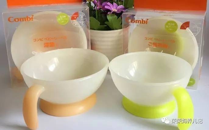 十大最好用的辅食餐具,十大最好用的辅食碗