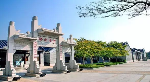 在广东，十二星座最销魂的避暑姿势有哪些？