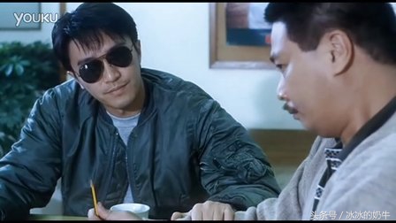 他是一个时代的记忆，今日无人超越，未来也是