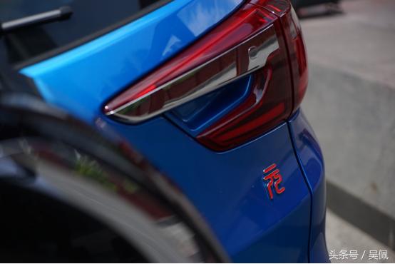 做年轻人的第一台车,年轻人做生意第一辆车