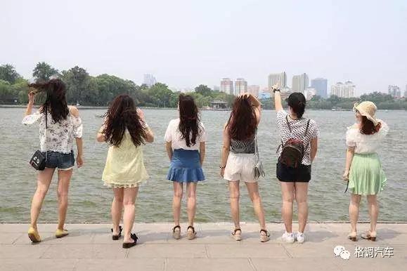 青岛毕业旅行三日游,毕业旅游自由行攻略