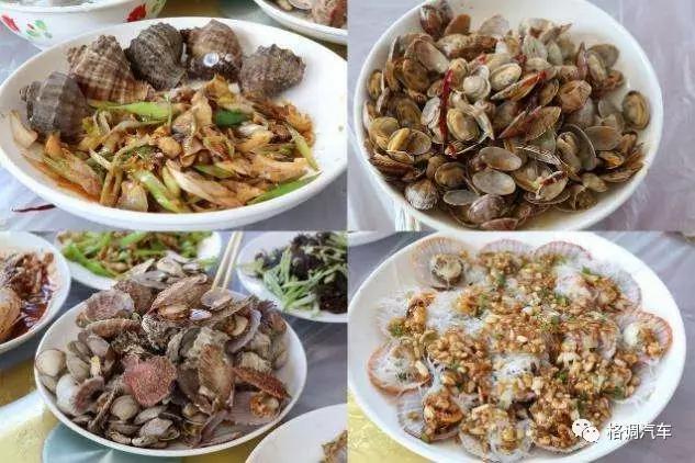 青岛毕业旅行三日游,毕业旅游自由行攻略