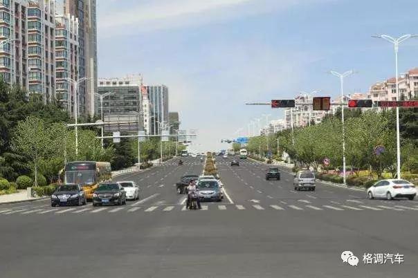 青岛毕业旅行三日游,毕业旅游自由行攻略