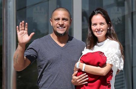 卡洛斯阿隆索,阿隆索和卡洛斯哪个好