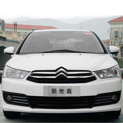 东风雪铁龙世嘉有什么小毛病,东风雪铁龙世嘉法系车