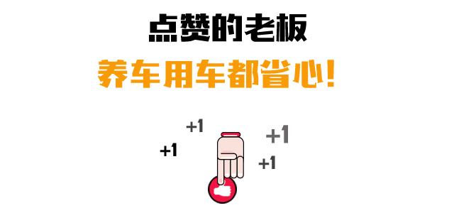 让空调变凉快的小技巧,什么办法让空调开的又凉爽又省钱