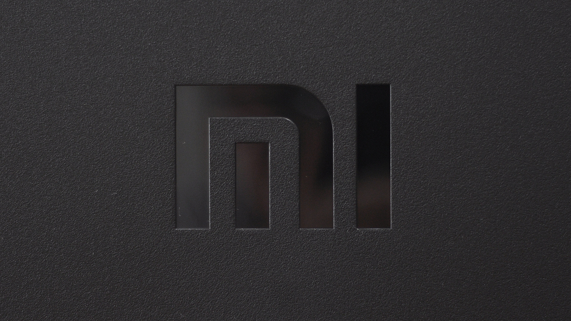 小米电视4有哪些黑科技,小米电视4和4s75寸深度测评